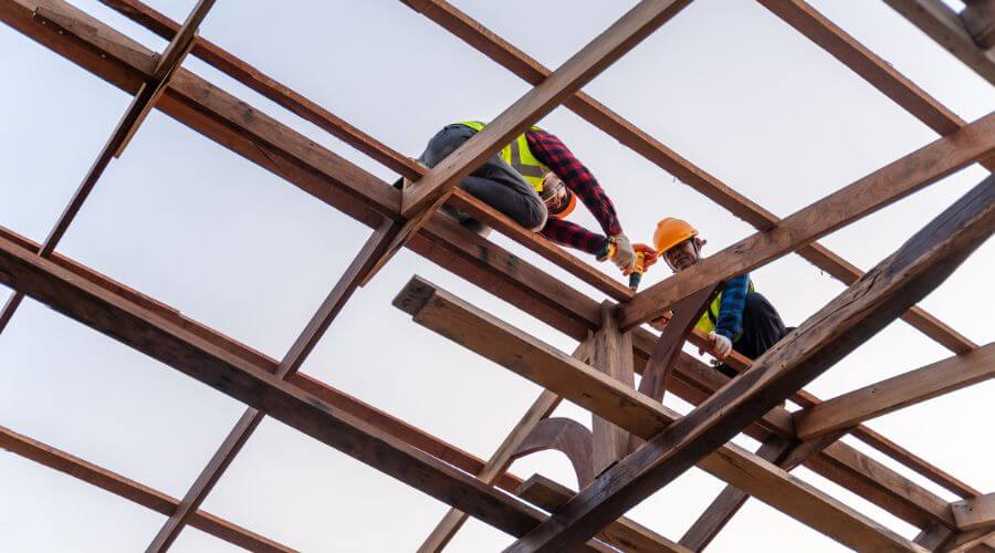 Professional Storm Sewer Service services in Robesonia, PA