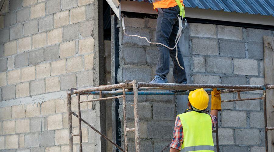 Professional Storm Sewer Service in Robesonia, PA